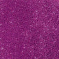 Down Under Direct 12"x12" Glitter Cardstock 250gsm - Purple Pop