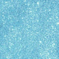 Down Under Direct 12"x12" Glitter Cardstock 250gsm - Pale Blue