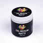 Colour Blast by Bee Arty Gel Medium Matte