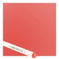 Couture Creations Twin Tip Alcohol Ink Marker - Geranium (187)