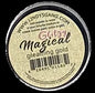 Lindy's Gang Gleaming Gold Shimmer Magical Jar