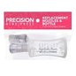 My Sweet Petunia Precision Glue Press Replacement Nozzles & Bottle