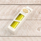 GoPress & Foil Me Foil - Gold (Matte)