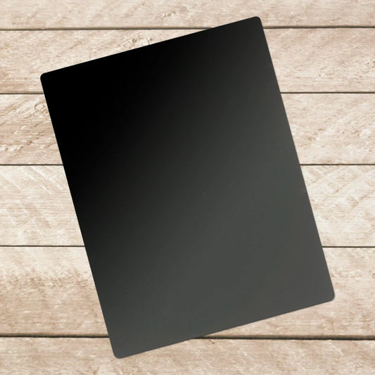 GoPower & Emboss Embossing Mat