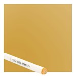 Couture Creations Twin Tip Alcohol Ink Marker - Golden Brown (126)