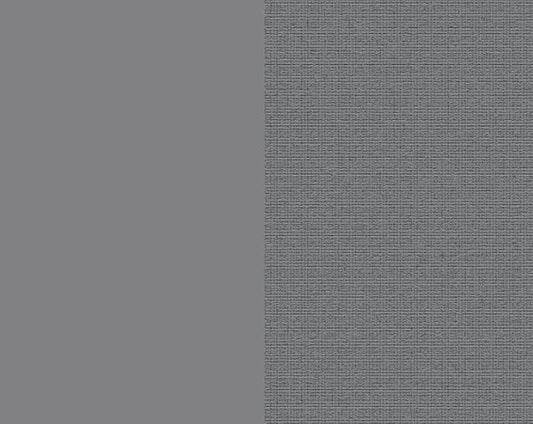 Arden Creative Studio Premium 12"x12" Cardstock - Granite 300gsm