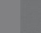 Arden Creative Studio Premium 12"x12" Cardstock - Granite 300gsm