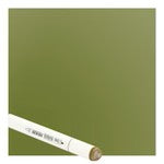 Couture Creations Twin Tip Alcohol Ink Marker - Green Glaze Yellow (7761)
