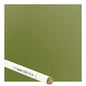 Couture Creations Twin Tip Alcohol Ink Marker - Green Glaze Yellow (7761)