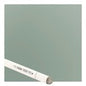 Couture Creations Twin Tip Alcohol Ink Marker - Green Grey (416)