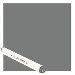 Couture Creations Twin Tip Alcohol Ink Marker - Green Grey (GG7)