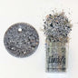 Lindy's Gang Groovy Granite - Embossing Powder