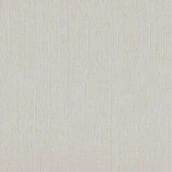 Down Under Direct 12"×12" Linen Texture Cardstock 216gsm - Haze