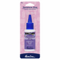Hemline Gemstone Glue 60ml