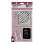 Birch Sew It Home Repair Needles
