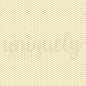 Uniquely Creative 12"x12" Honeycomb Foil Acetate