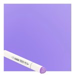 Couture Creations Twin Tip Alcohol Ink Marker - Hydrangea (2715)