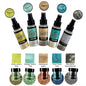 Lindy's Gang Starburst Sprays 2oz 5/Pkg-Industrial Chic