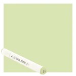 Couture Creations Twin Tip Alcohol Ink Marker - Jade Green (171)