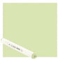 Couture Creations Twin Tip Alcohol Ink Marker - Jade Green (171)
