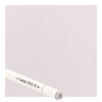 Couture Creations Twin Tip Alcohol Ink Marker - Jasper (656)