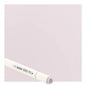 Couture Creations Twin Tip Alcohol Ink Marker - Jasper (656)
