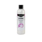 Jo Sonja Iridescent Medium 250ml