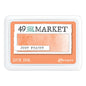 49 & Market Dye Ink Pad - Just Peachy
