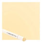 Couture Creations Twin Tip Alcohol Ink Marker - Khaki Grey (7502)