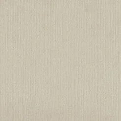 Down Under Direct 12"×12" Linen Texture Cardstock 216gsm - Kookaburra