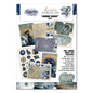 3 Quarter Designs Lunar Horoscope Gimme More Pack