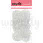 Uniquely Creative Lace Doilies
