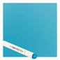 Couture Creations Twin Tip Alcohol Ink Marker - Lake Green (323)