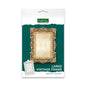 Katy Sue Large Vintage Frame Silicone Mould