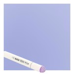 Couture Creations Twin Tip Alcohol Ink Marker - Lavender (271)