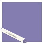 Couture Creations Twin Tip Alcohol Ink Marker - Lavender (83)