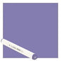 Couture Creations Twin Tip Alcohol Ink Marker - Lavender (83)