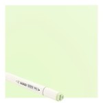 Couture Creations Twin Tip Alcohol Ink Marker - Leaf White (9544)