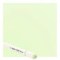 Couture Creations Twin Tip Alcohol Ink Marker - Leaf White (9544)
