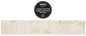 Arden Creative Studio Garden Chronciles Ledger Continuous PET Tape