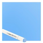 Couture Creations Twin Tip Alcohol Ink Marker - Light Baby Blue (659)