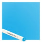 Couture Creations Twin Tip Alcohol Ink Marker - Light Blue (638)