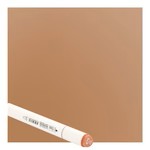 Couture Creations Twin Tip Alcohol Ink Marker - Light Brown (479)