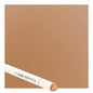 Couture Creations Twin Tip Alcohol Ink Marker - Light Brown (479)