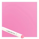 Couture Creations Twin Tip Alcohol Ink Marker - Light Pink (211)