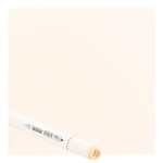 Couture Creations Twin Tip Alcohol Ink Marker - Light Skin Colour (155)