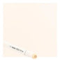 Couture Creations Twin Tip Alcohol Ink Marker - Light Skin Colour (155)