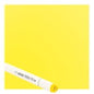 Couture Creations Twin Tip Alcohol Ink Marker - Light Yellow (106)