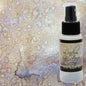 Lindy's Gang Long John's Silver Moon Shadow Mist