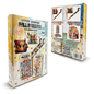 AALL & Create Creative Box - Maker's Magic